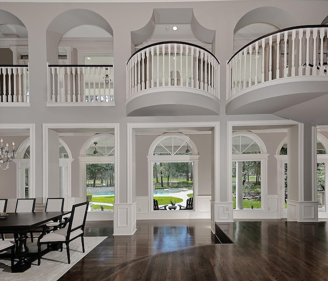 65 Hollymead Dr, The Woodlands, TX 77381 - photo 7