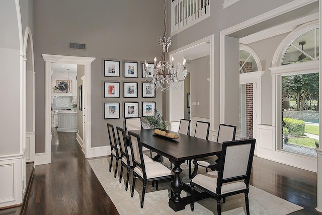 65 Hollymead Dr, The Woodlands, TX 77381 - photo 8