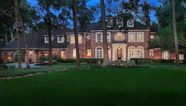 65 Hollymead Dr, The Woodlands, TX 77381 - photo 1