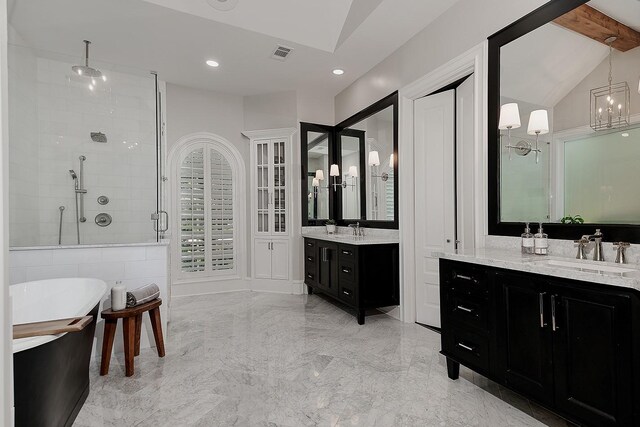 65 Hollymead Dr, The Woodlands, TX 77381 - photo 23