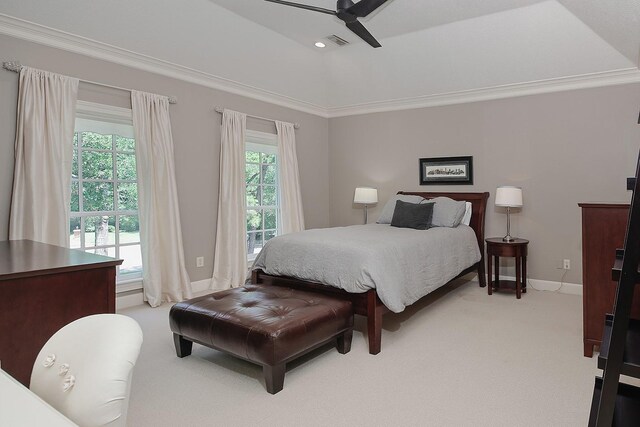 65 Hollymead Dr, The Woodlands, TX 77381 - photo 26