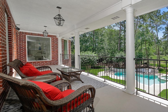 65 Hollymead Dr, The Woodlands, TX 77381 - photo 28