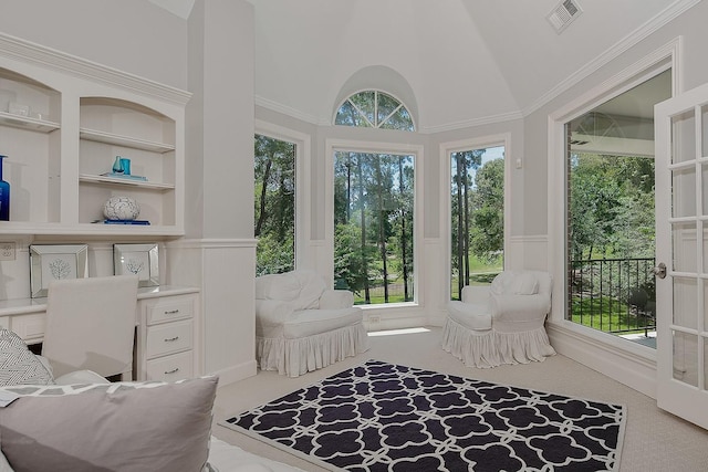 65 Hollymead Dr, The Woodlands, TX 77381 - photo 30