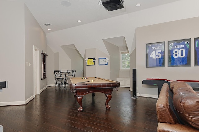 65 Hollymead Dr, The Woodlands, TX 77381 - photo 35