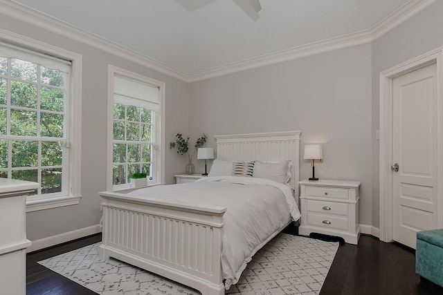 65 Hollymead Dr, The Woodlands, TX 77381 - photo 37