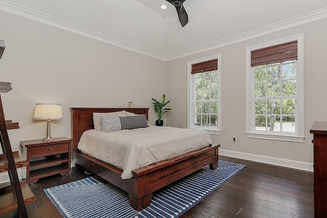 65 Hollymead Dr, The Woodlands, TX 77381 - photo 38