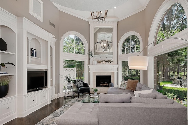 65 Hollymead Dr, The Woodlands, TX 77381 - photo 19