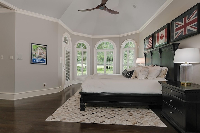 65 Hollymead Dr, The Woodlands, TX 77381 - photo 22