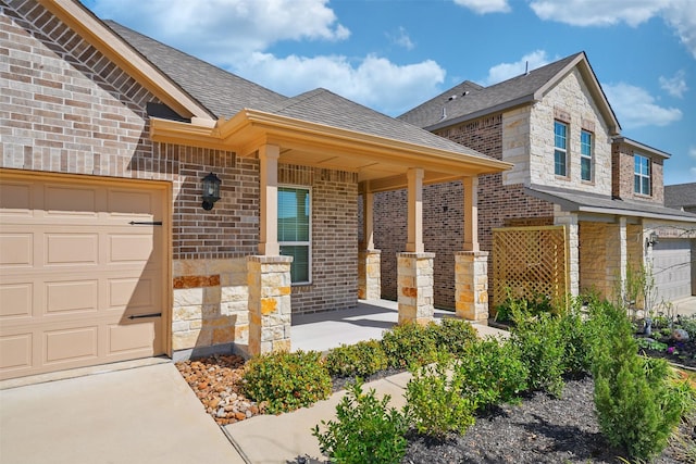 820 Dawn Redwood Ct, Conroe, TX 77304 - photo 5