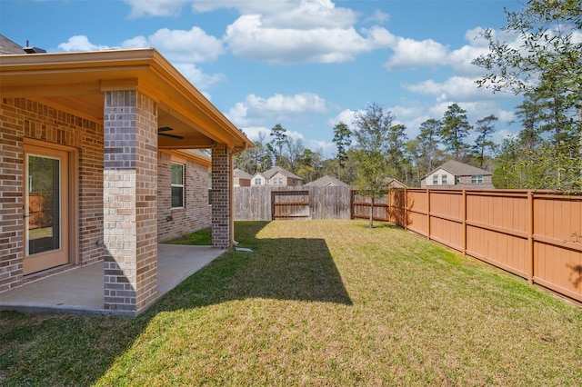 820 Dawn Redwood Ct, Conroe, TX 77304 - photo 39