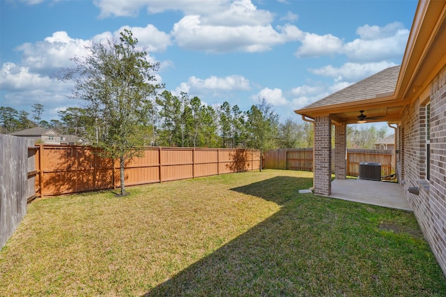 820 Dawn Redwood Ct, Conroe, TX 77304 - photo 40