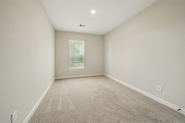 820 Dawn Redwood Ct, Conroe, TX 77304 - photo 19