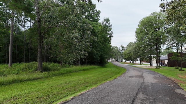 035 Naples Way, Huntsville, TX 77320