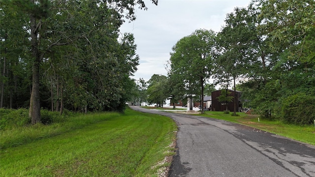 035 Naples Way, Huntsville, TX 77320