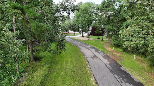 035 Naples Way, Huntsville, TX 77320