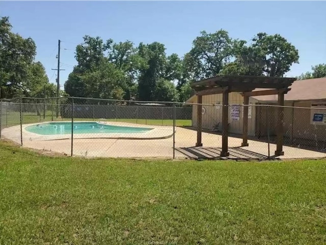 0 Lakeshore Dr, Hempstead, TX 77445