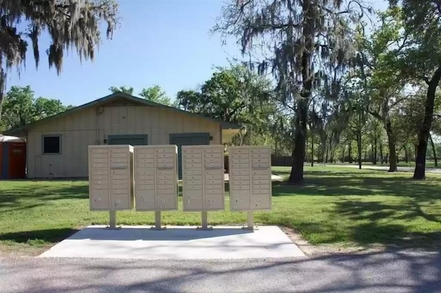 0 Lakeshore Dr, Hempstead, TX 77445