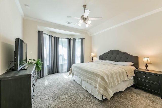 68 Linnwood Dr, New Caney, TX 77357