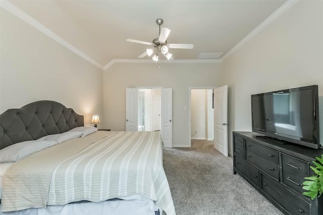 68 Linnwood Dr, New Caney, TX 77357