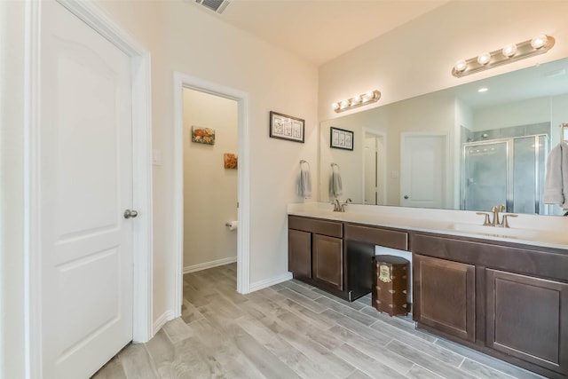 68 Linnwood Dr, New Caney, TX 77357