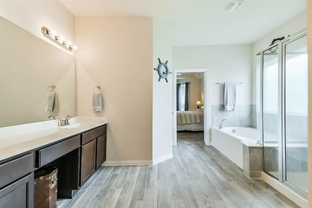 68 Linnwood Dr, New Caney, TX 77357