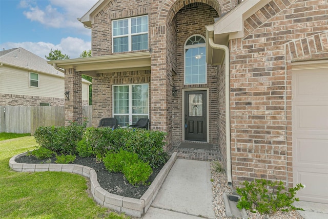 68 Linnwood Dr, New Caney, TX 77357