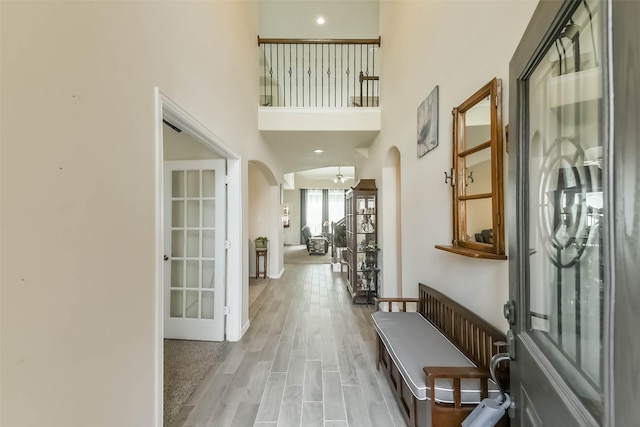 68 Linnwood Dr, New Caney, TX 77357 - photo 5