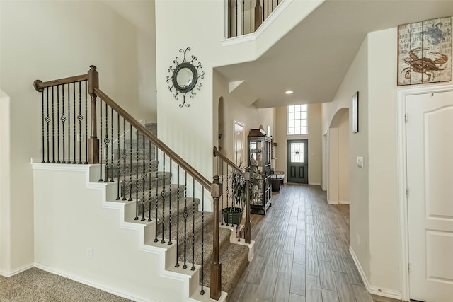 68 Linnwood Dr, New Caney, TX 77357