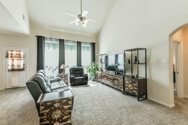 68 Linnwood Dr, New Caney, TX 77357