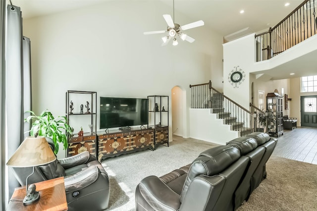 68 Linnwood Dr, New Caney, TX 77357