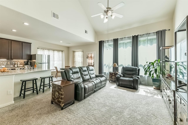 68 Linnwood Dr, New Caney, TX 77357
