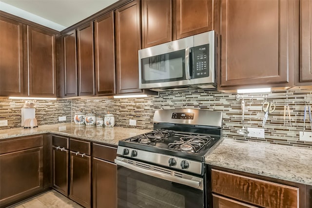 68 Linnwood Dr, New Caney, TX 77357