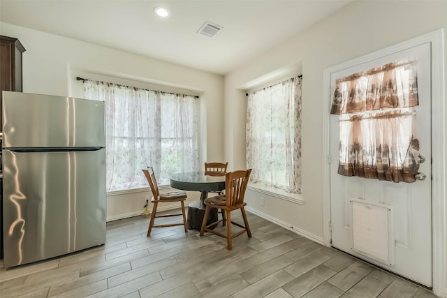 68 Linnwood Dr, New Caney, TX 77357