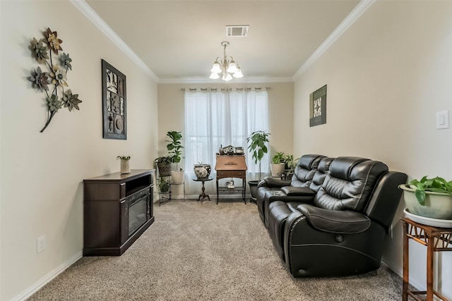 68 Linnwood Dr, New Caney, TX 77357