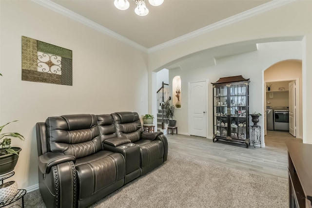 68 Linnwood Dr, New Caney, TX 77357