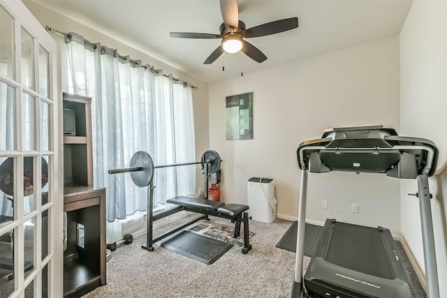 68 Linnwood Dr, New Caney, TX 77357