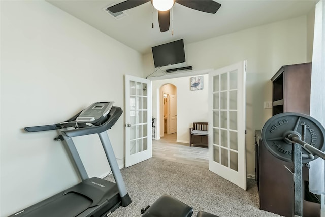68 Linnwood Dr, New Caney, TX 77357
