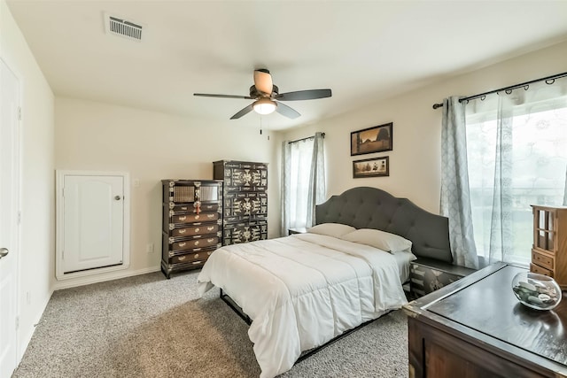 68 Linnwood Dr, New Caney, TX 77357