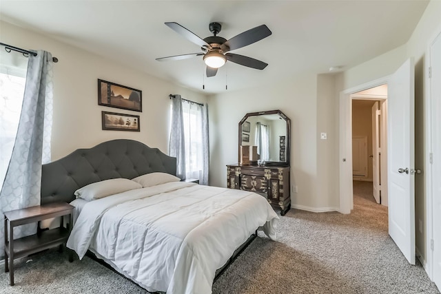 68 Linnwood Dr, New Caney, TX 77357