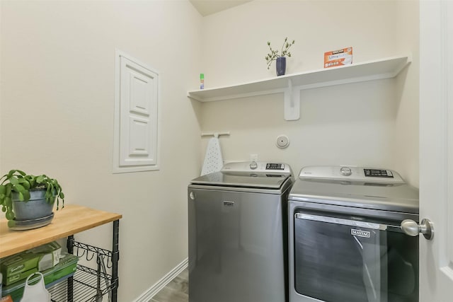 68 Linnwood Dr, New Caney, TX 77357