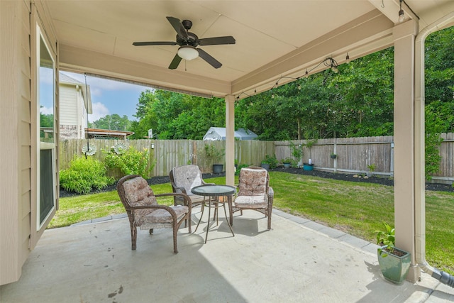 68 Linnwood Dr, New Caney, TX 77357