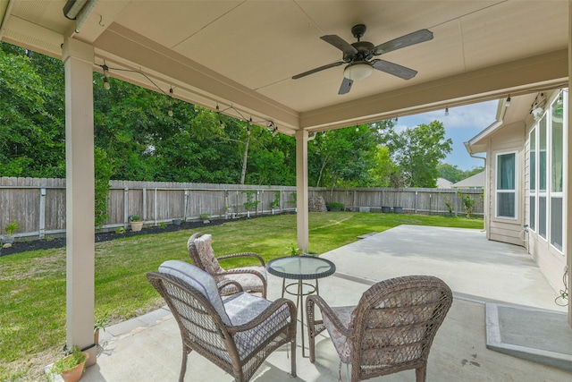 68 Linnwood Dr, New Caney, TX 77357