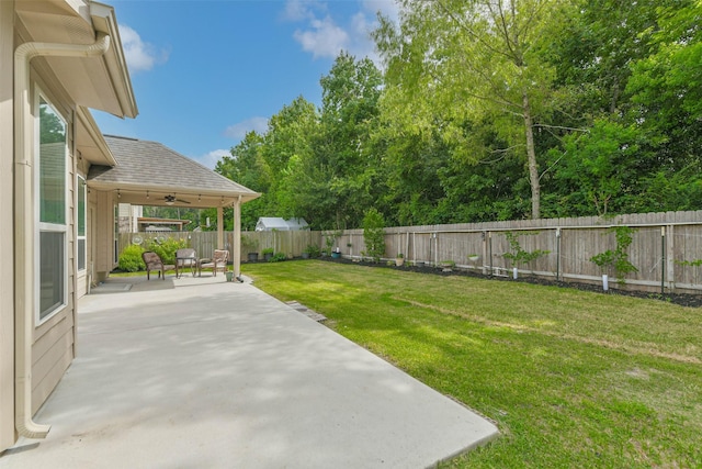 68 Linnwood Dr, New Caney, TX 77357