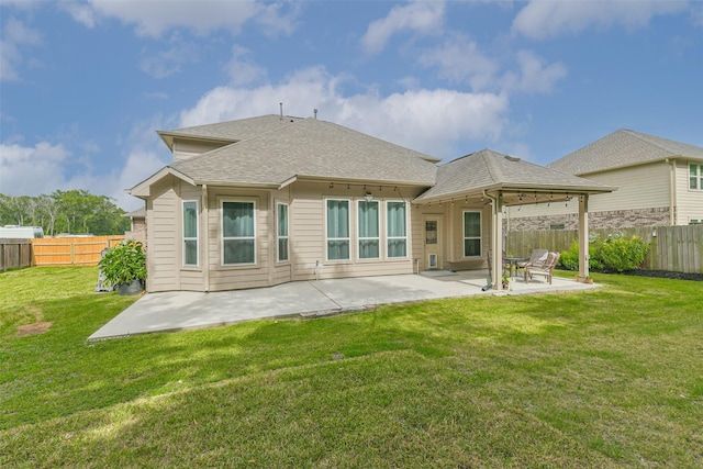 68 Linnwood Dr, New Caney, TX 77357