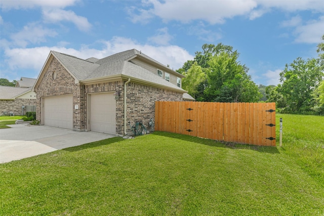 68 Linnwood Dr, New Caney, TX 77357