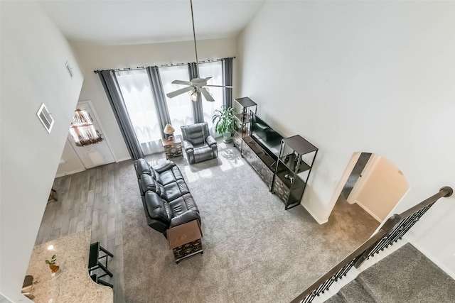 68 Linnwood Dr, New Caney, TX 77357