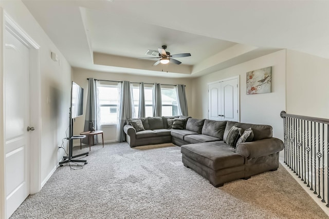 68 Linnwood Dr, New Caney, TX 77357