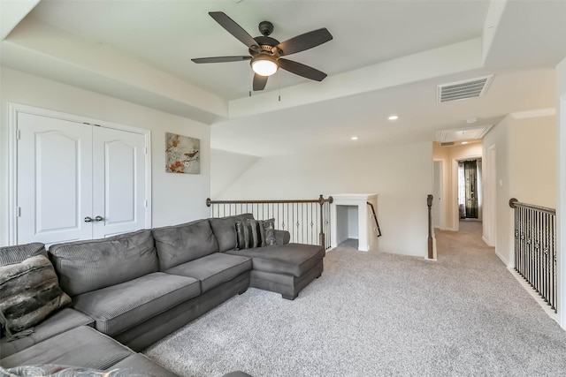 68 Linnwood Dr, New Caney, TX 77357
