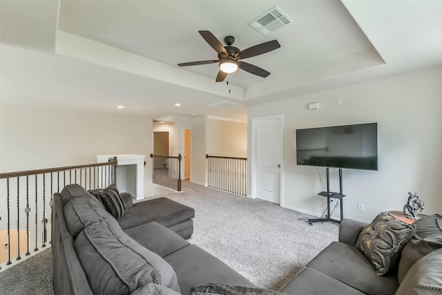 68 Linnwood Dr, New Caney, TX 77357