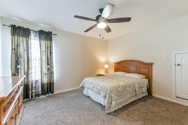 68 Linnwood Dr, New Caney, TX 77357